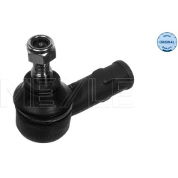  vairo traukės antgalis <small>MEYLE-ORIGINAL: True to OE.</small>