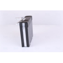  garintuvas, oro kondicionierius