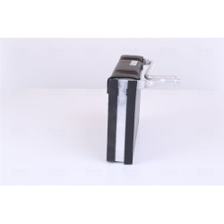  garintuvas, oro kondicionierius