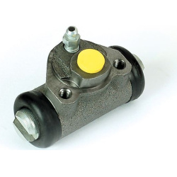  rato stabdžių cilindras