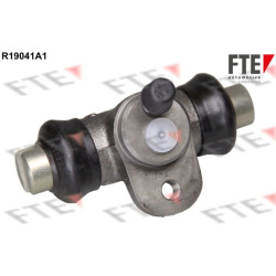  rato stabdžių cilindras