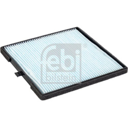  filtras, salono oras