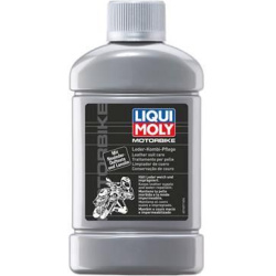  odos priežiūros losjonas