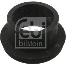  tvirtinimas, lakštinė lingė