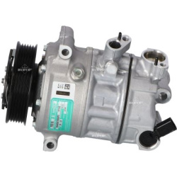  kompresorius, oro kondicionierius