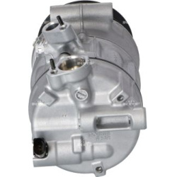  kompresorius, oro kondicionierius