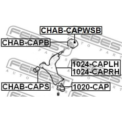 Šarnyras / girgždukas  Šarnyras / girgždukas