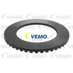  jutiklio žiedas, ABS <small>Green Mobility Parts</small>