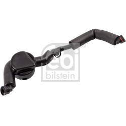  žarna, karterio alsuoklis