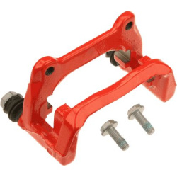 laikiklis, stabdžių apkaba  laikiklis, stabdžių apkaba