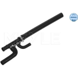  žarna, šilumokaičio šildymas