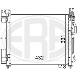  kondensatorius, oro kondicionierius