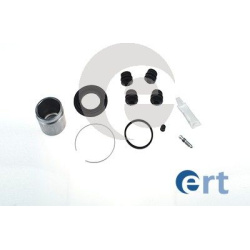  remonto komplektas, stabdžių apkaba