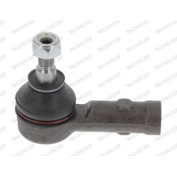  vairo traukės antgalis