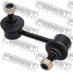  stabilizatoriaus traukė