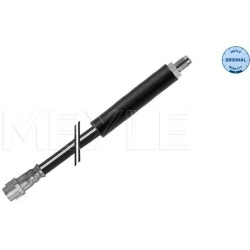  stabdžių žarnelė <small>MEYLE-ORIGINAL: True to OE.</small>