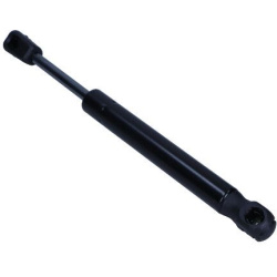 dujinė spyruoklė, bagažinė  dujinė spyruoklė, bagažinė