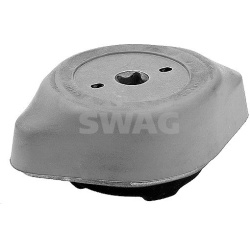  montavimas, automatinė transmisija