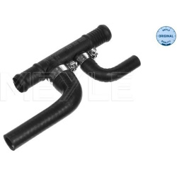  žarna, šilumokaitis (šildymas)