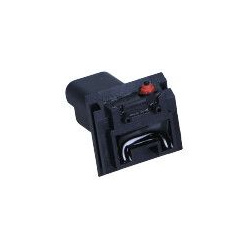  jungiklis, durų užraktas