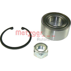  rato guolio komplektas