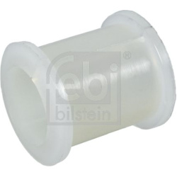  stabilizatoriaus įvorė