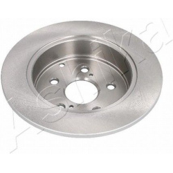 stabdžių diskas  stabdžių diskas