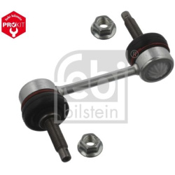  stabilizatoriaus traukė <small>ProKit</small>