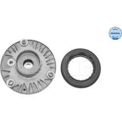  pakabos statramsčio atraminis guolis <small>MEYLE-ORIGINAL-KIT: Better solution for you!</small>