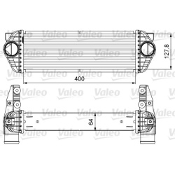  tarpinis suslėgto oro aušintuvas, kompresorius