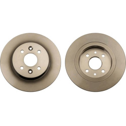  stabdžių diskas (1vnt)