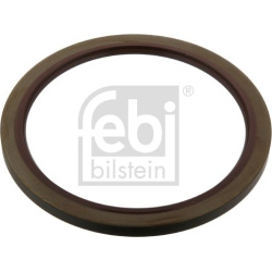  veleno sandariklis, rato stebulė