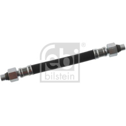  slėgio žarna, oro kompresorius