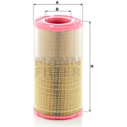 oro filtras  oro filtras