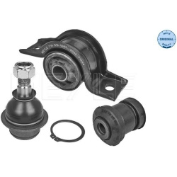  pakabos komplektas <small>MEYLE-ORIGINAL-KIT: Better solution for you!</small>
