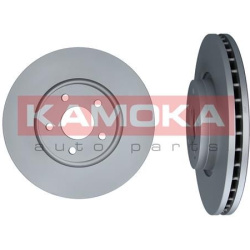  stabdžių diskas (1vnt)