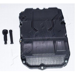  hidraulinis filtras, automatinė transmisija