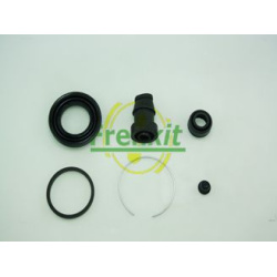  remonto komplektas, stabdžių apkaba