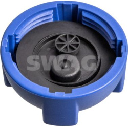  dangtelis, radiatorius