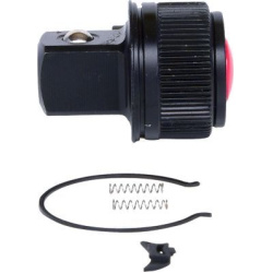  reversinio reketo mechanizmo remonto rinkinys