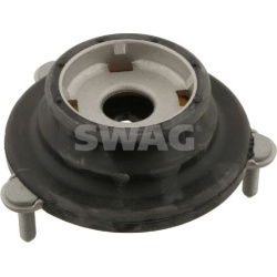  pakabos statramsčio atraminis guolis