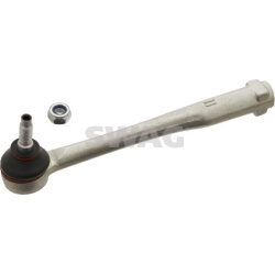  vairo traukės antgalis