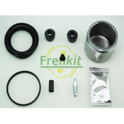  remonto komplektas, stabdžių apkaba