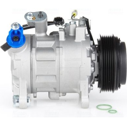  kompresorius, oro kondicionierius <small>** FIRST FIT **</small>