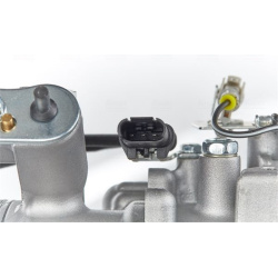  kompresorius, oro kondicionierius <small>** FIRST FIT **</small>