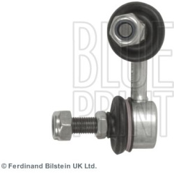  stabilizatoriaus traukė