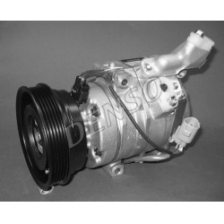  kompresorius, oro kondicionierius