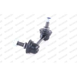  stabilizatoriaus traukė