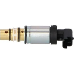  valdymo vožtuvas, kompresorius