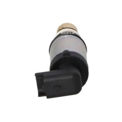  valdymo vožtuvas, kompresorius